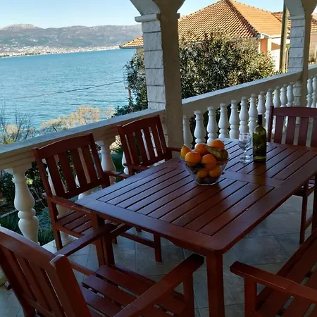 Karmen Apartmán